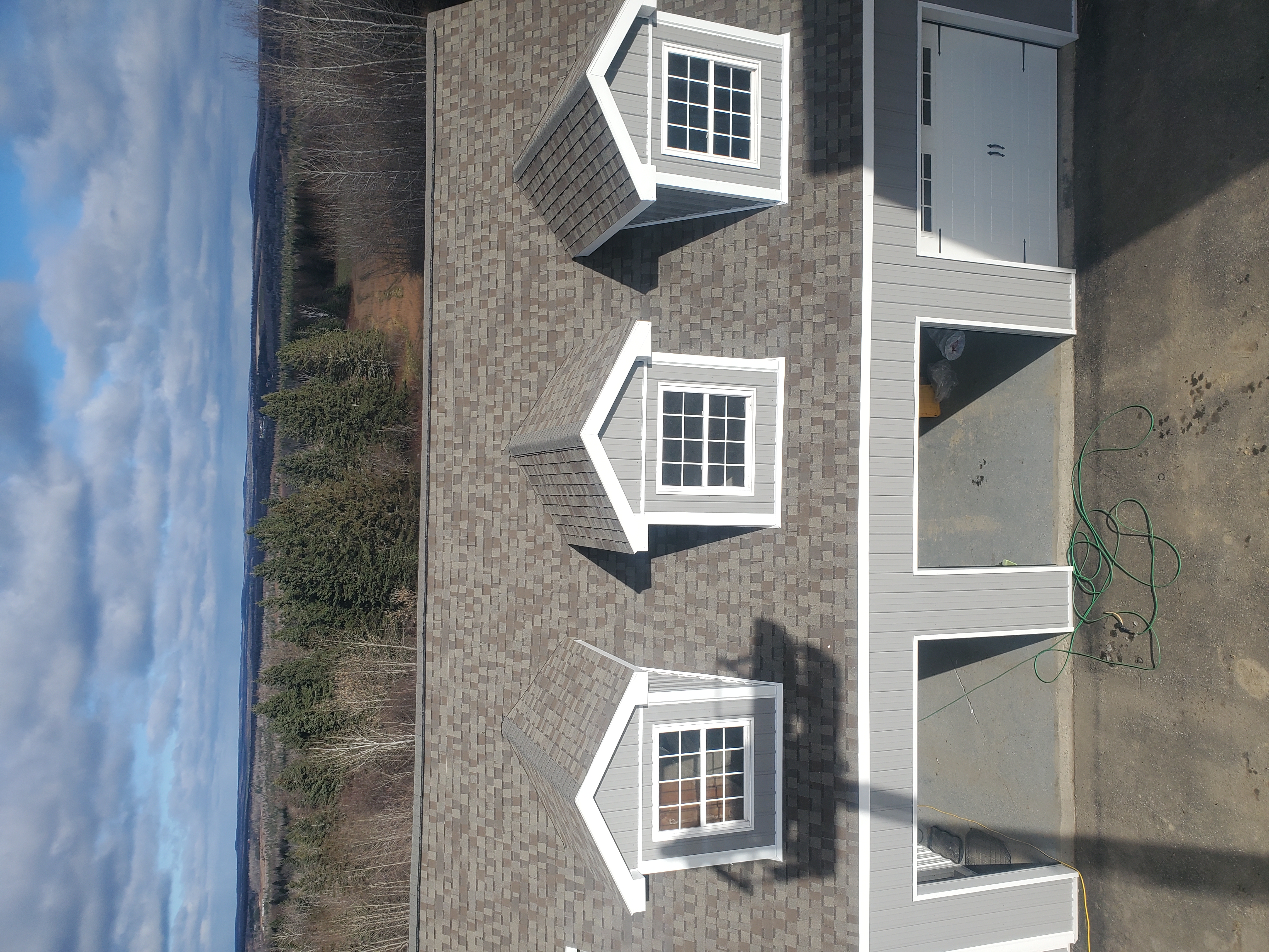 Avatar for N G Construction