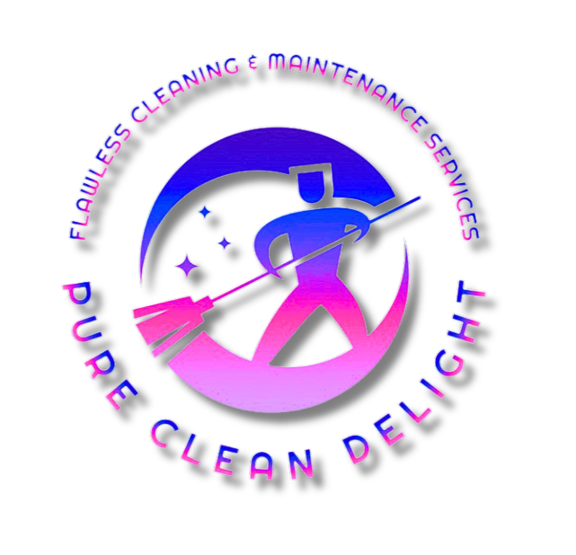 Avatar for Flawless cleaning & maintenance services