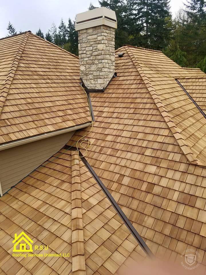 Avatar for Roofing Services Unlimited LLC