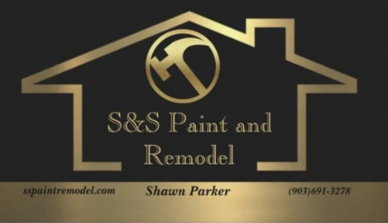 Avatar for S&S Paint & Remodeling 