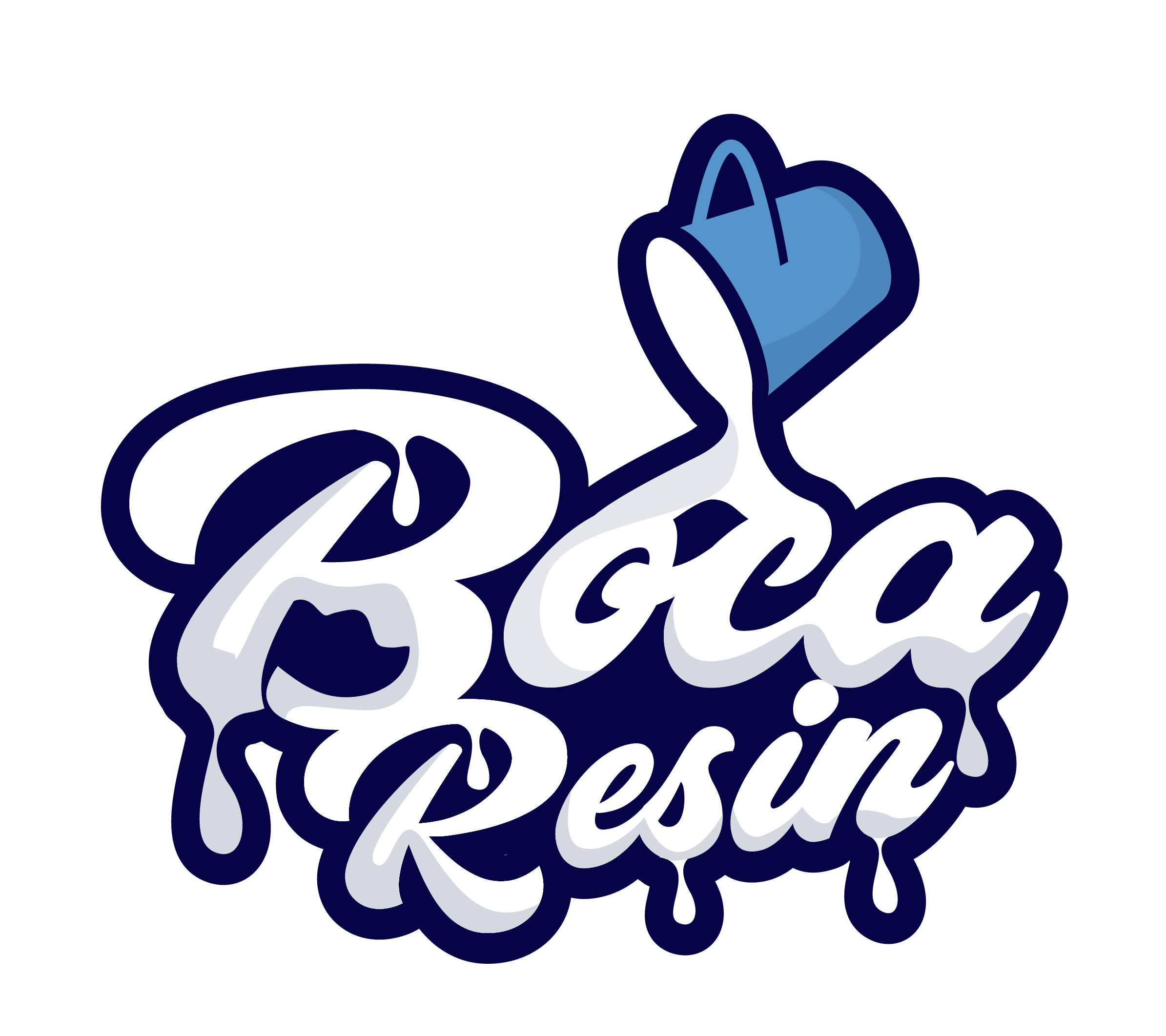 Avatar for Boca Resin