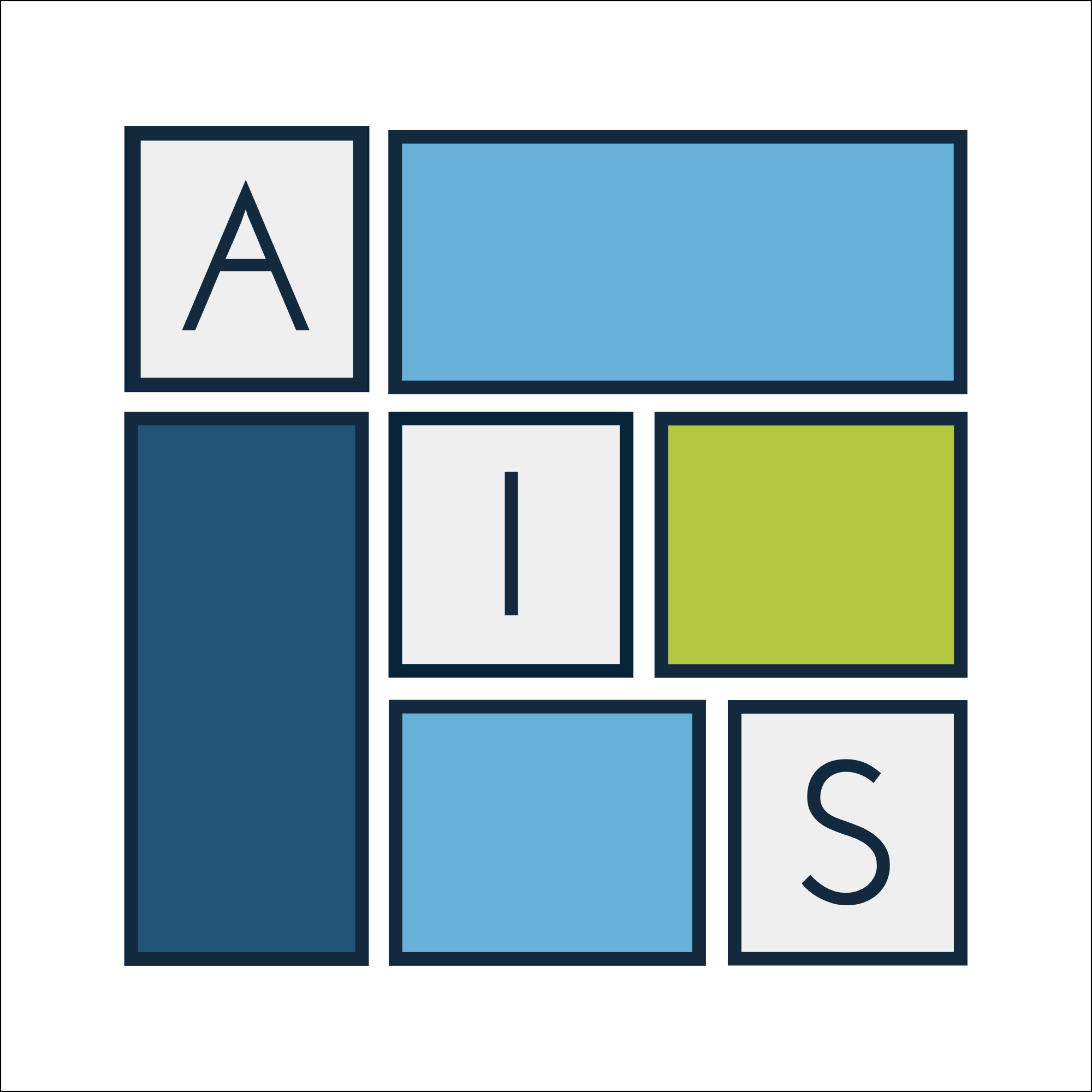 Avatar for Art Install Solutions