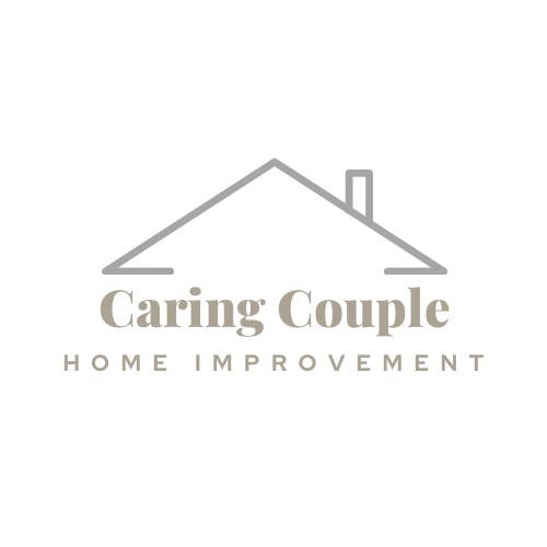 Avatar for Caring Couple