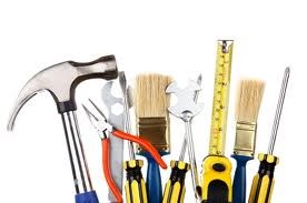 Avatar for Ortega's Home Renovation's