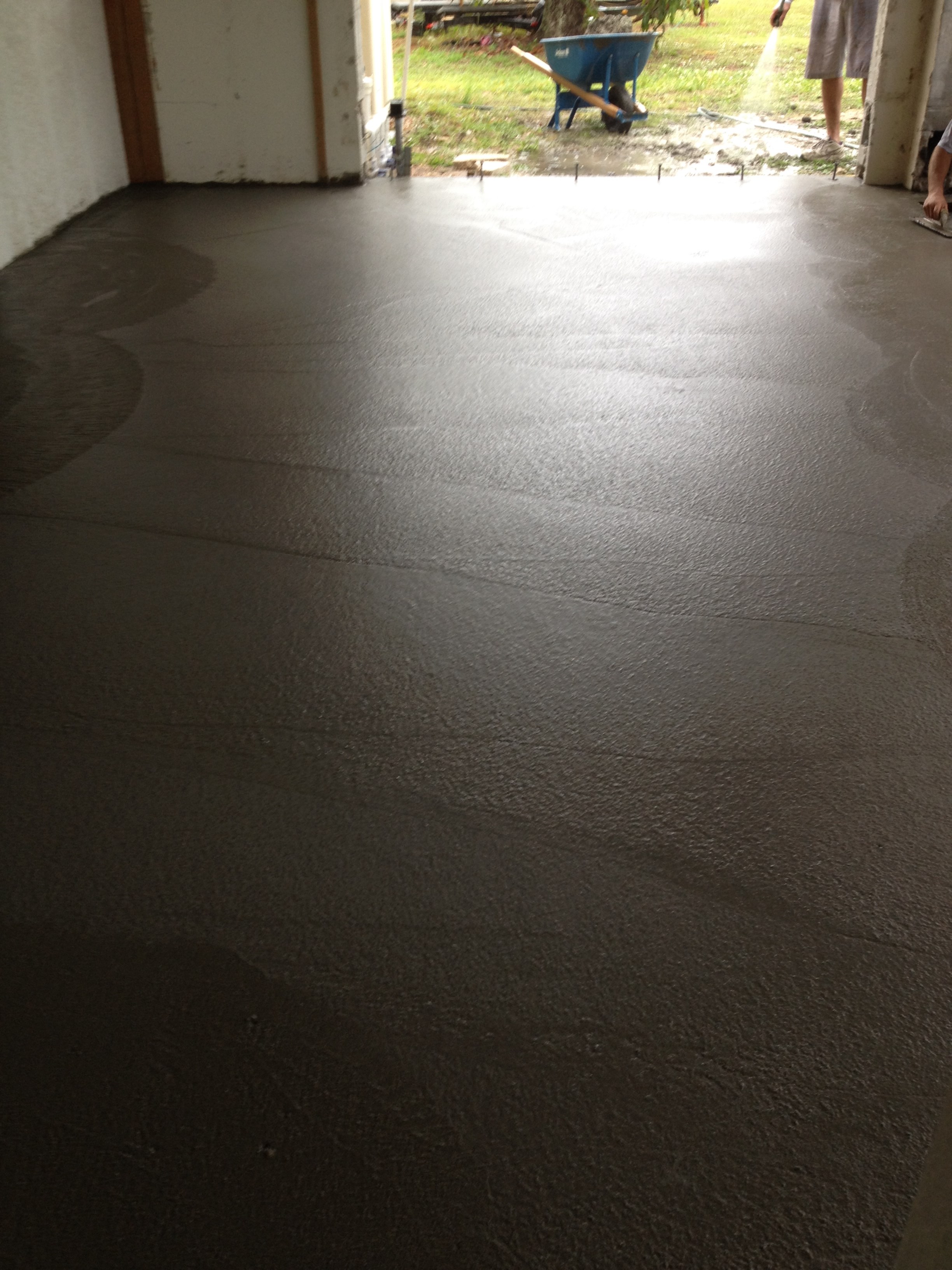 Avatar for Marlin Development Services LLC