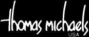 Avatar for THOMAS MICHAELS DESIGNERS, Inc.