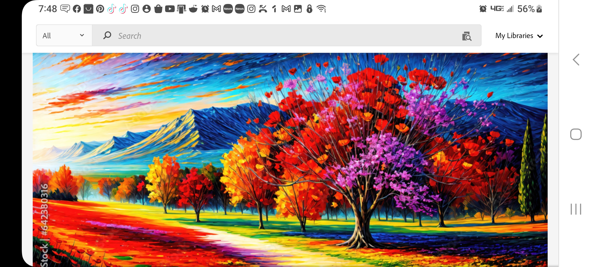 Avatar for Green time llc