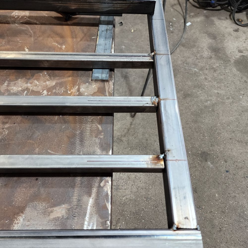 Avatar for Duke's repairs