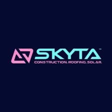 Avatar for Skyway Construction