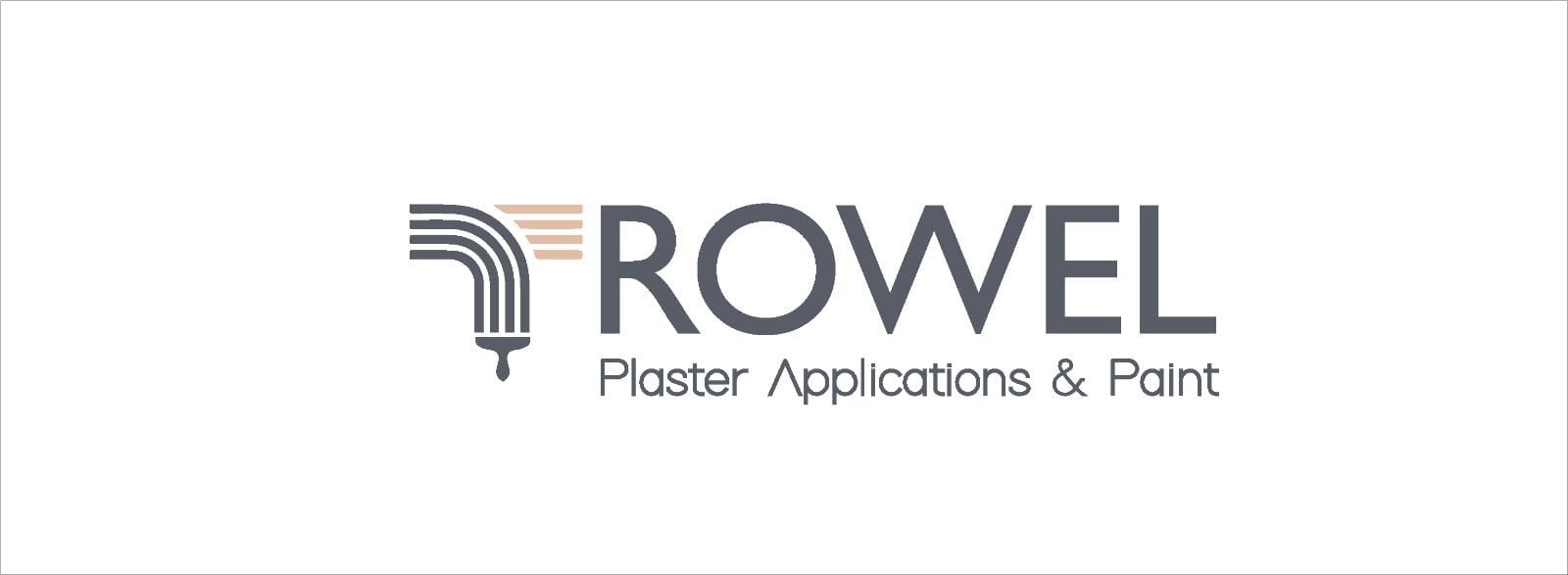 Avatar for Trowel Designs