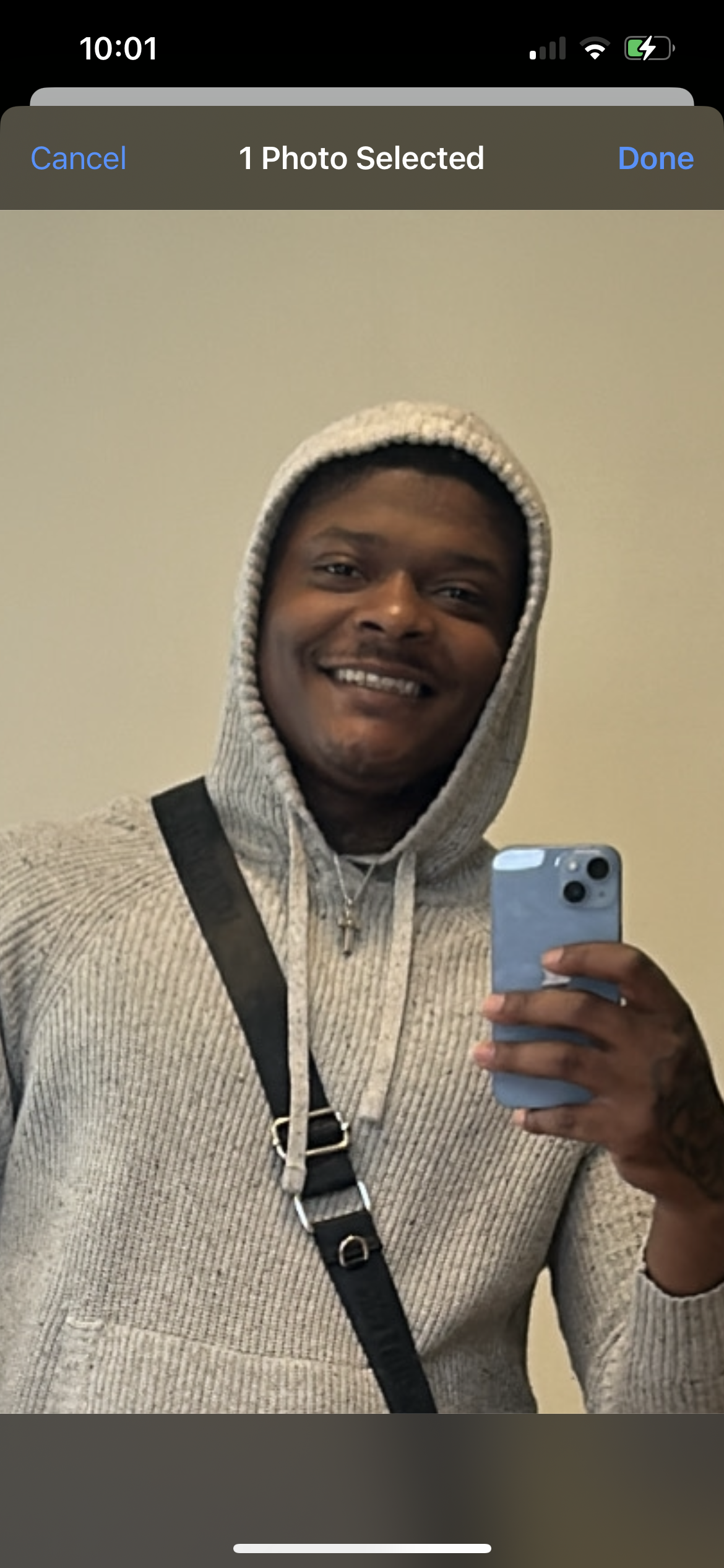 Avatar for Hues GWD LLC