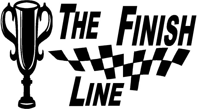 Avatar for The Finish Line