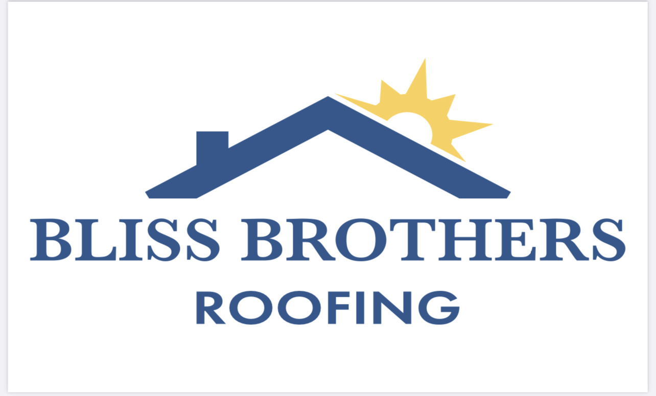 Avatar for Bliss Brothers Roofing