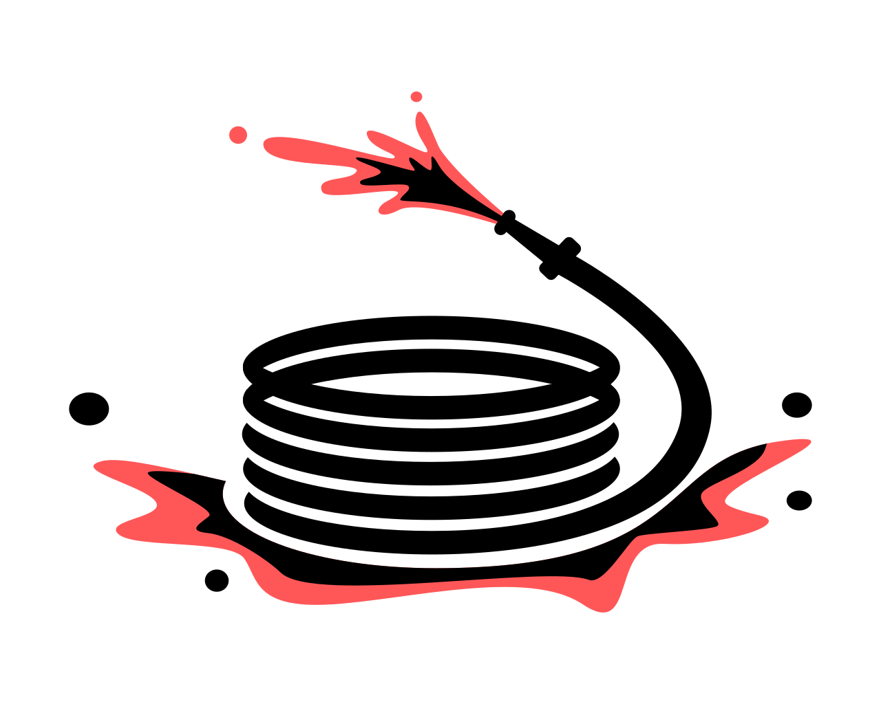 Avatar for POWER PRO LLC