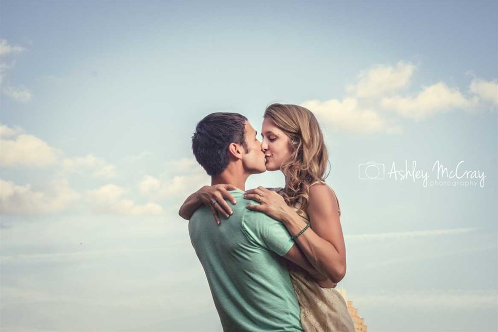 Engagements