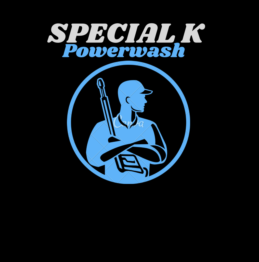 Avatar for Special K Powerwash 