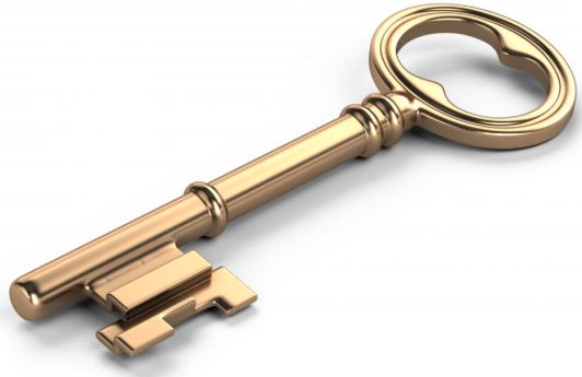 Avatar for Lock Patrol Locksmith