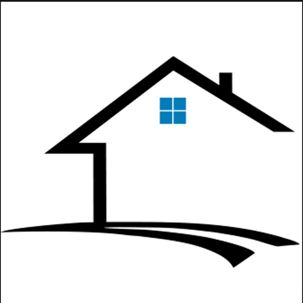 Avatar for Jean Scott Homes Realtors at Keller Williams Advantage Realty