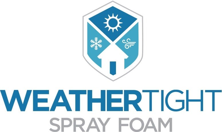 Avatar for Weathertight Spray Foam, LLC