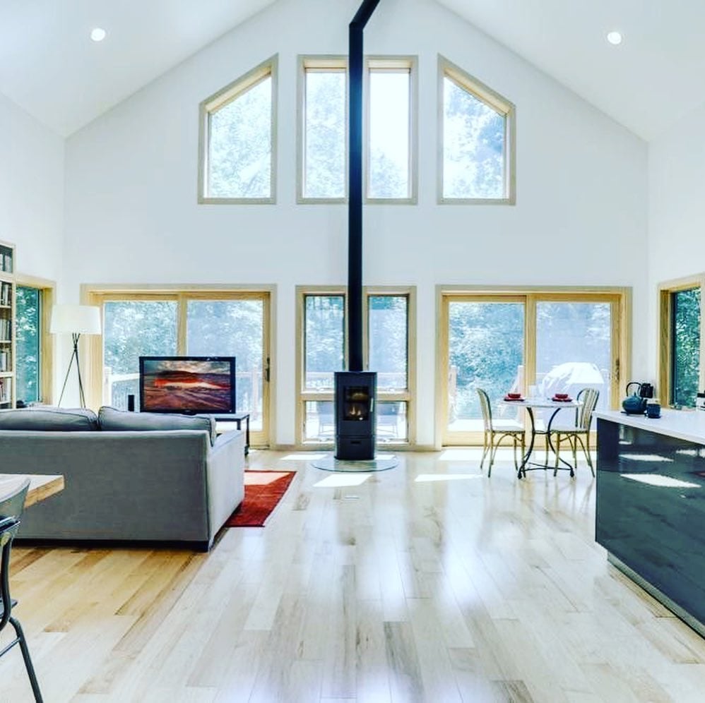 Avatar for Kleese Construction Incoporated