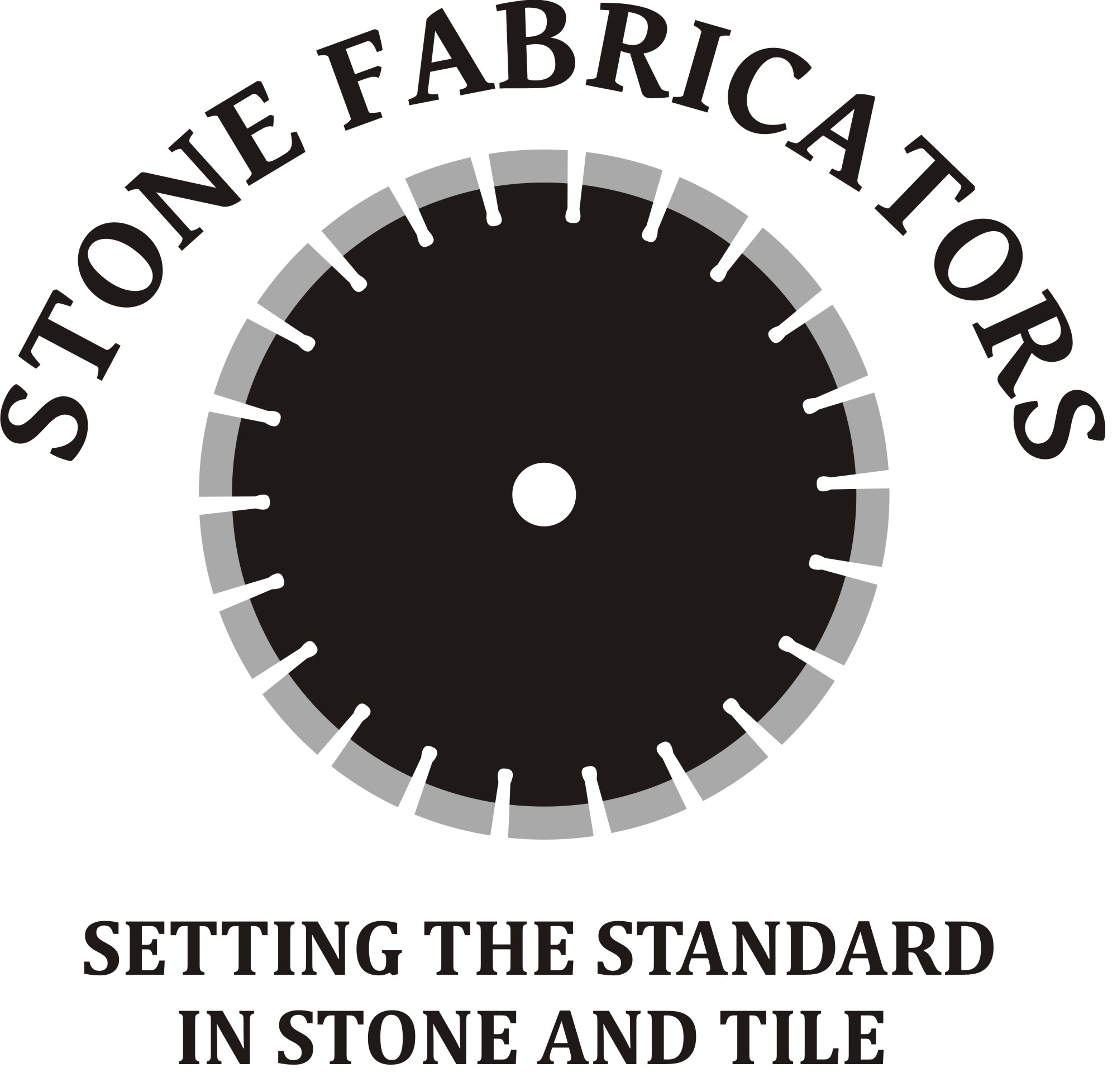 Avatar for STONE FABRICATORS