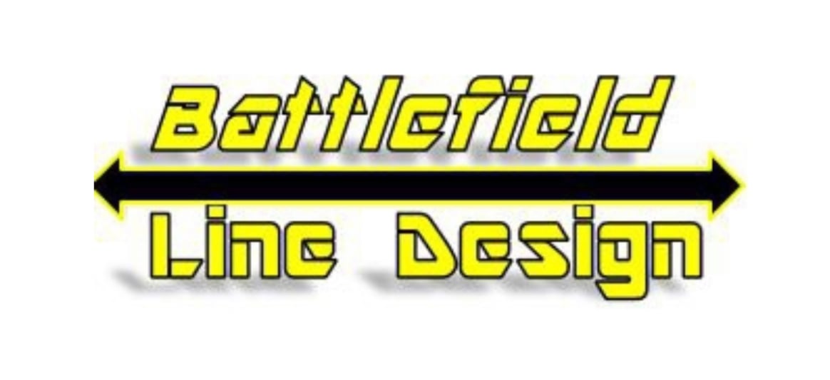 Avatar for Battlefield Line Design