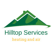 Avatar for Hilltop Services 