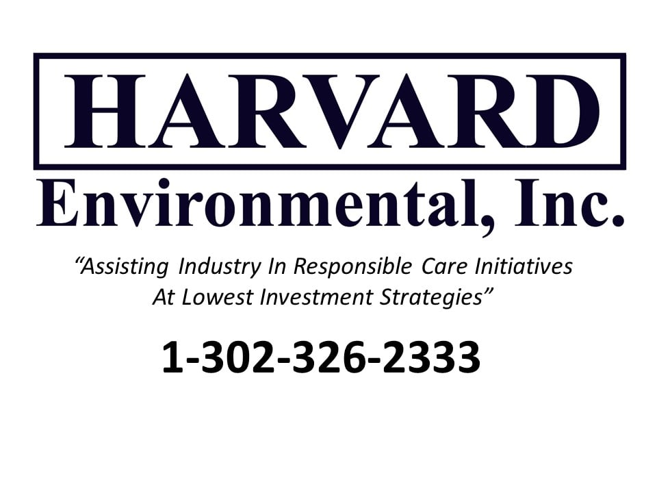 Avatar for Harvard Environmental, Inc.