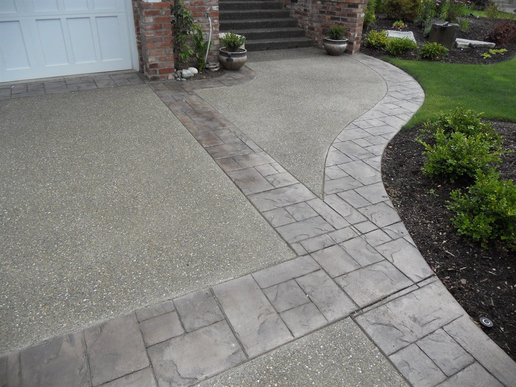 ashler slate