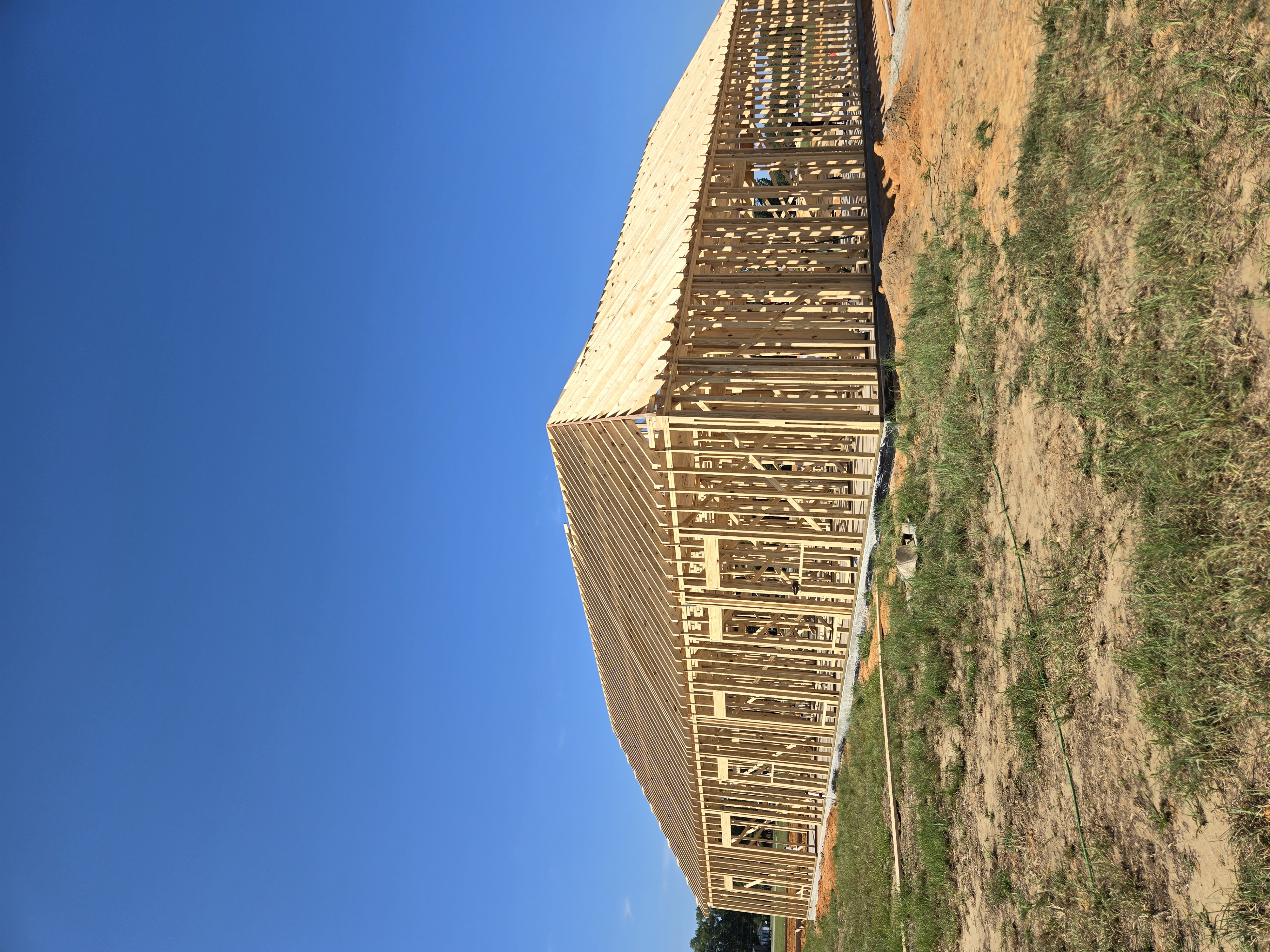 Avatar for GMS SERVICES