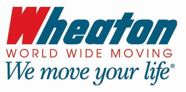 Avatar for Hills Moving and Storage Co Inc