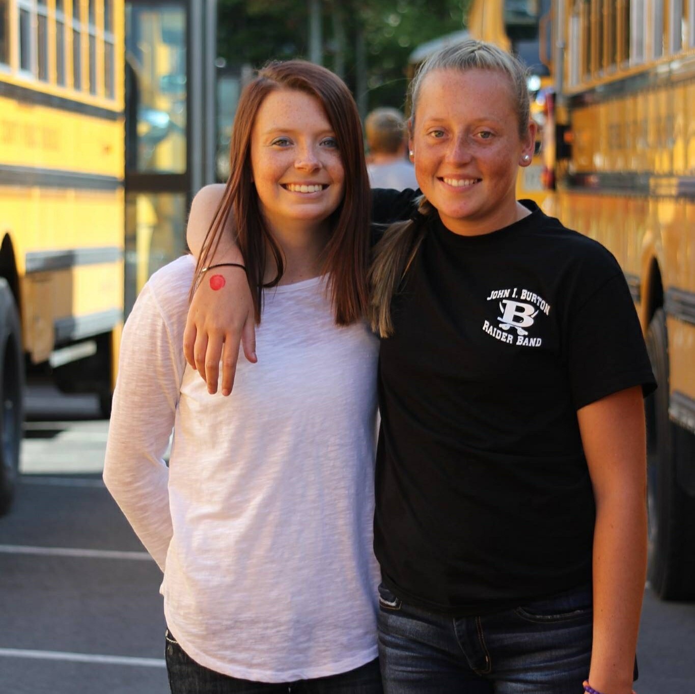 Avatar for S&S Lawn Care Services