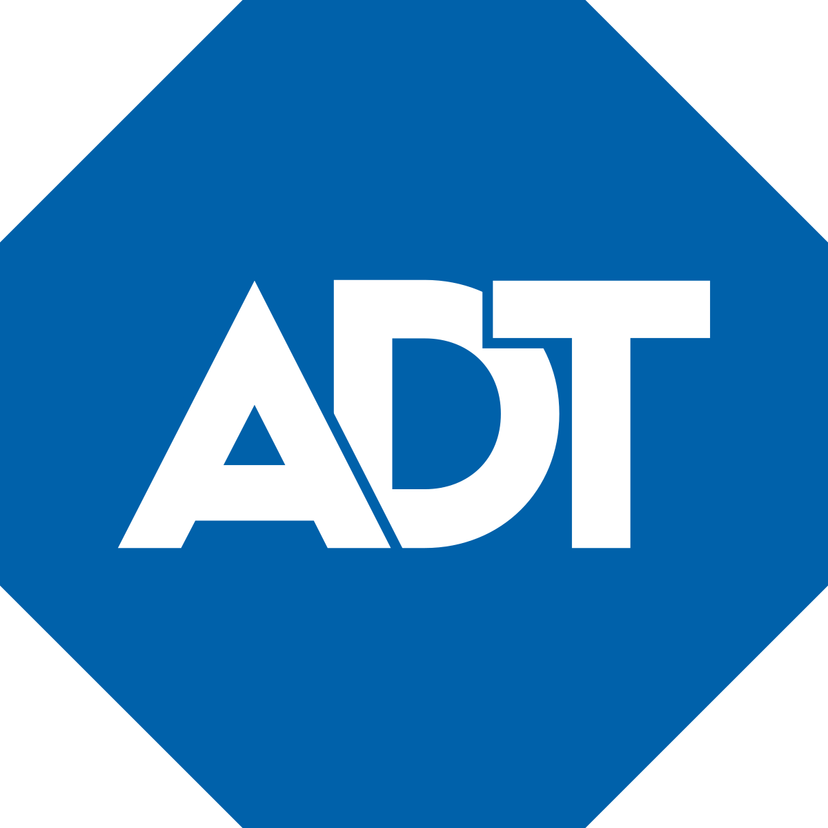 Avatar for ADT, LLC