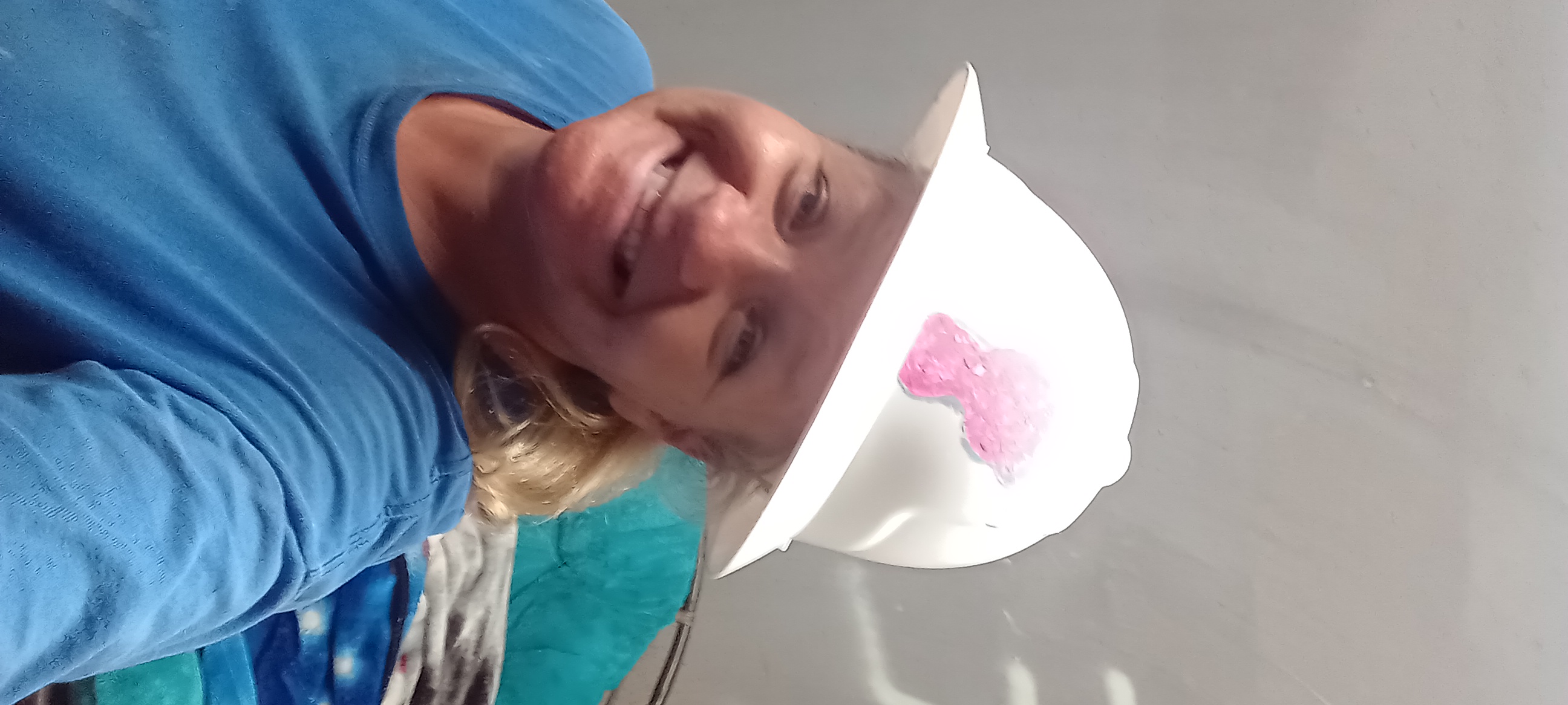 Avatar for Sumtinwong 