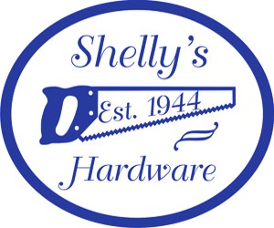 Avatar for SHELLY'S TRUE VALUE HARDWARE