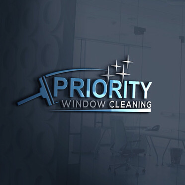 Avatar for Priority Window Cleaning