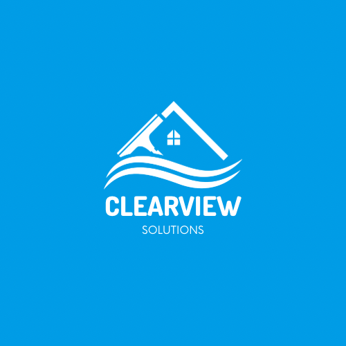 Avatar for ClearView Solutions