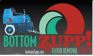Avatar for Bottom Zupp