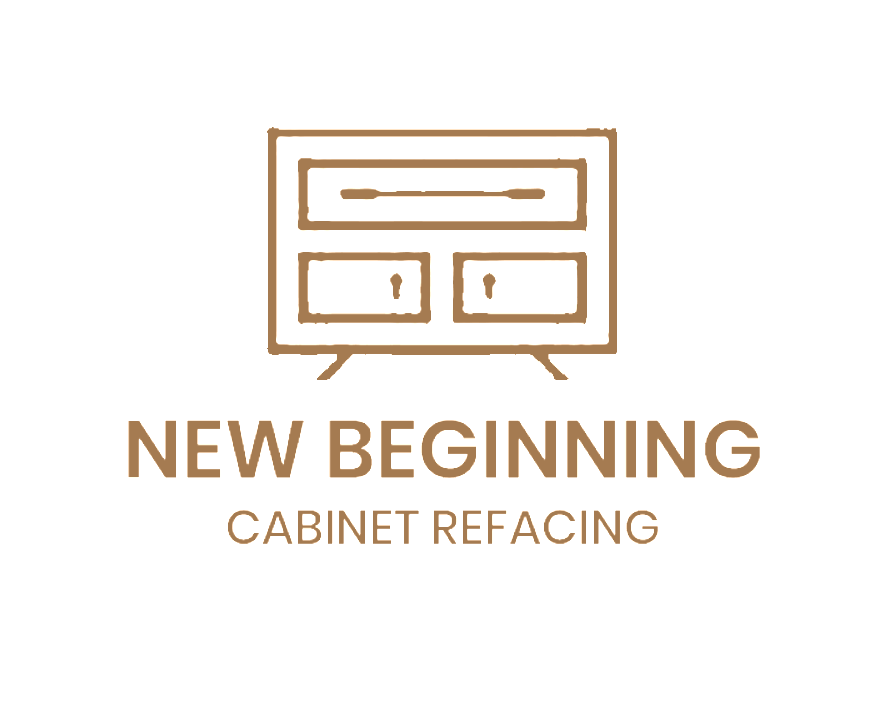 Avatar for New Beginning Cabinet Refacing