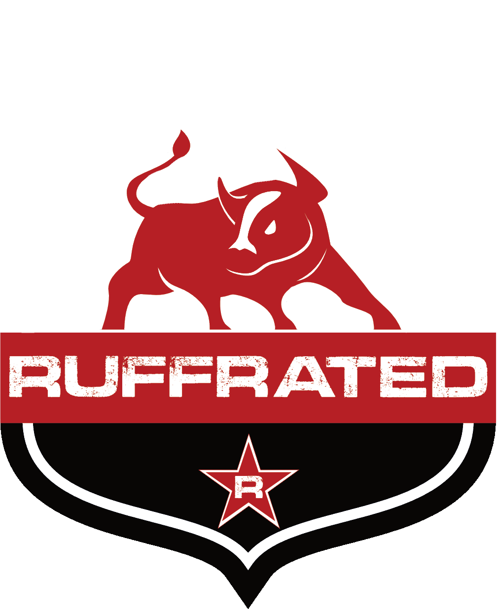 Avatar for RuffRated