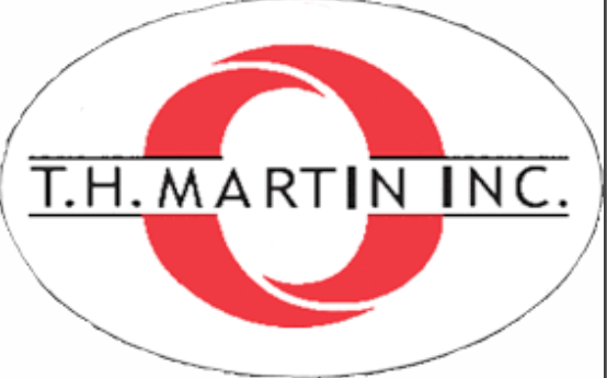 Avatar for T.H.Martin