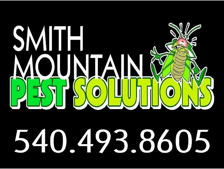 Avatar for Smith Mountain Pest Solutions