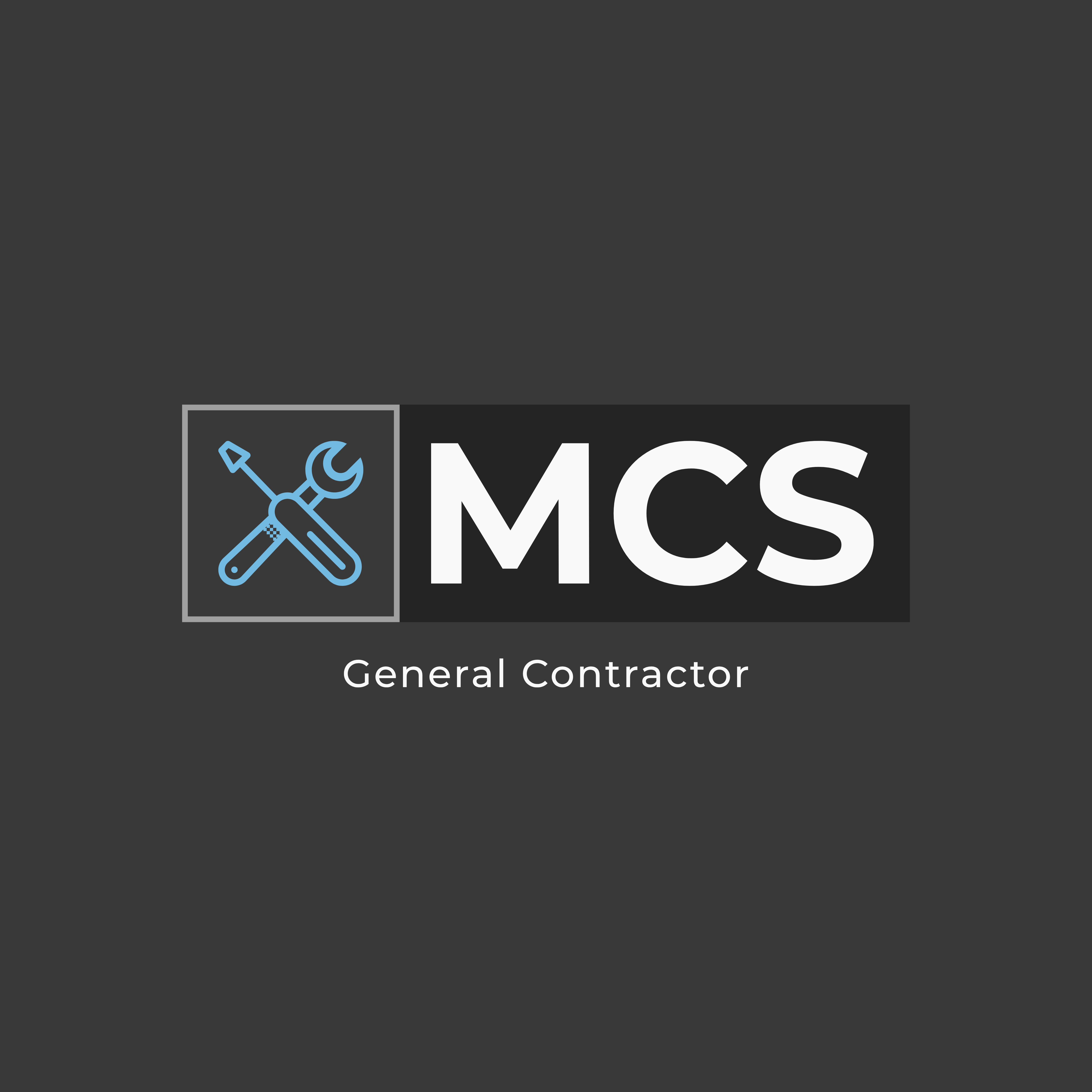 Avatar for Mills Contracting Service