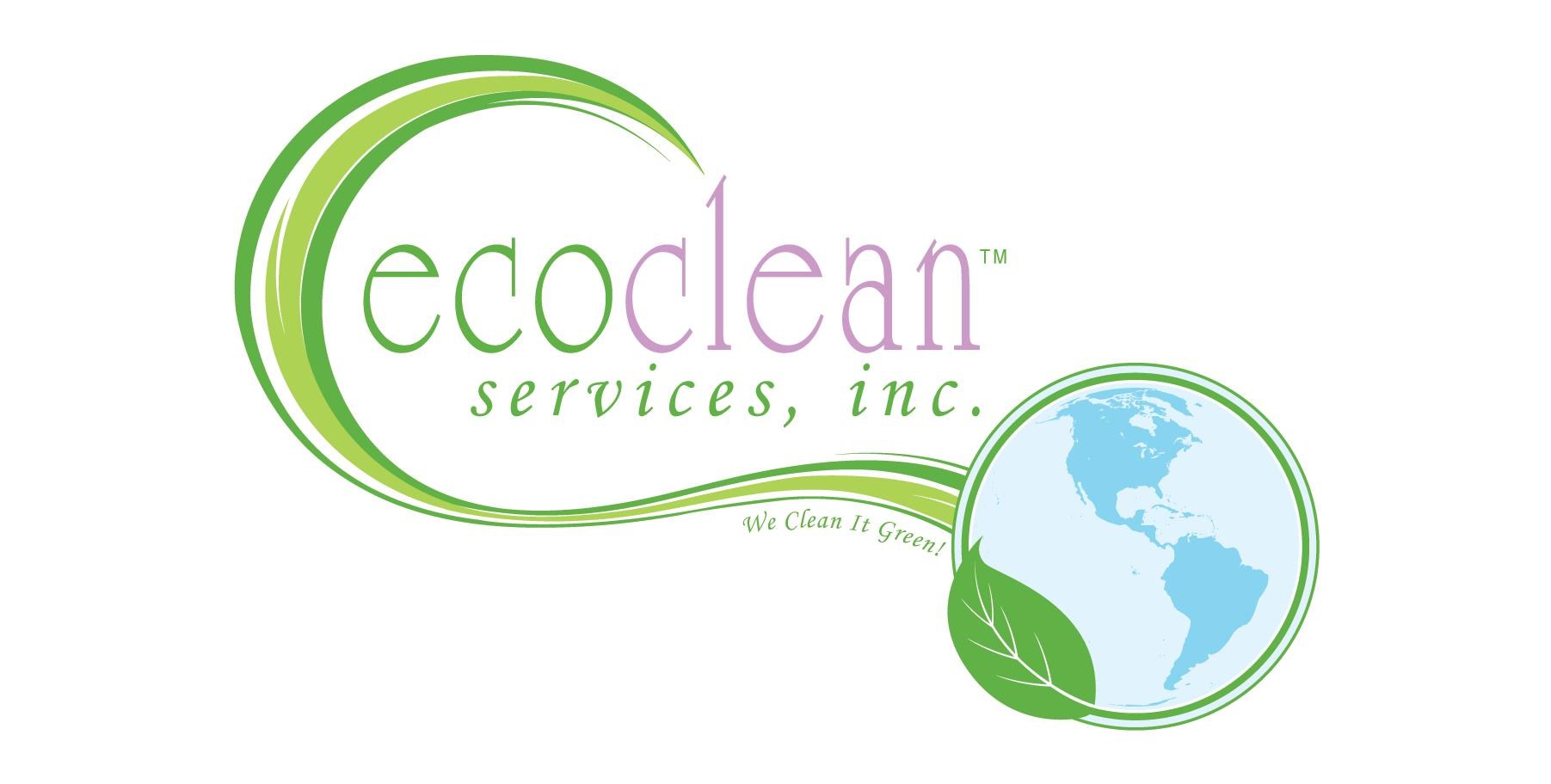 Avatar for Ecoclean Services, Inc.