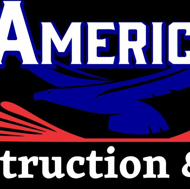 Avatar for American Construction & Roofing LLC