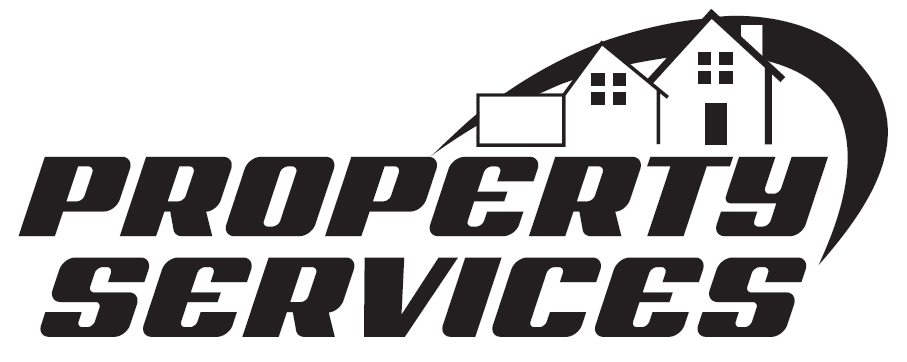 Avatar for Property Services Group, Inc.