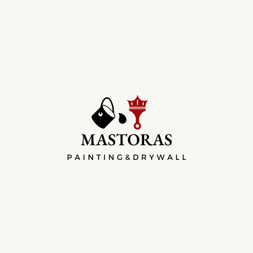 Avatar for Mastoras Painting & Drywall, LLC