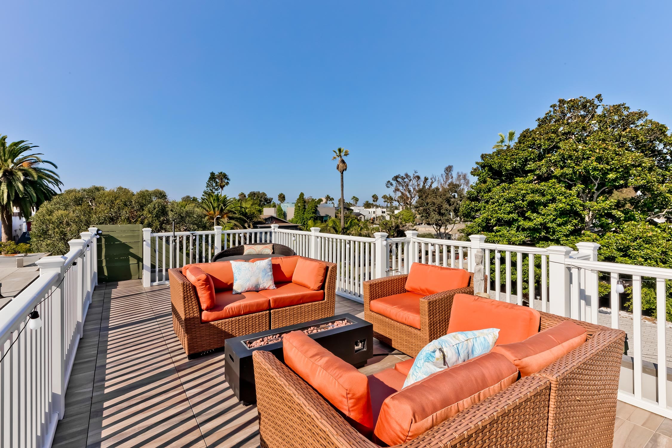 Avatar for Vision Home Remodeling Inc