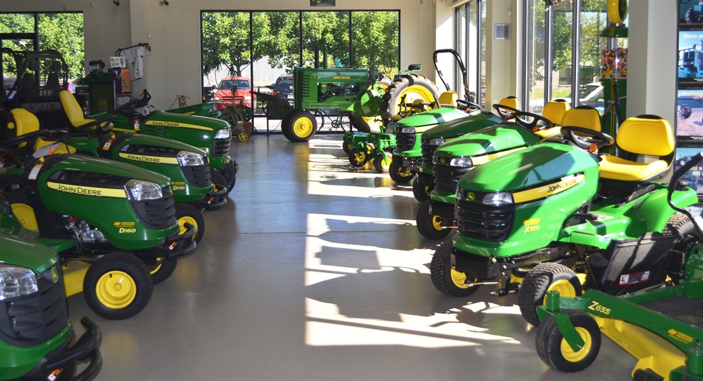 Central Equipment Company Reviews Lexington, KY Angi