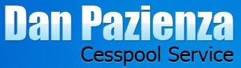 Avatar for Dan Pazienza Cesspool Service